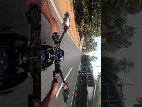 Ns#king #wide #discipline