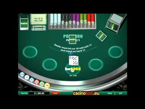 Canlı maç izle kesintisiz matbet correct score prediction piabet tv 9