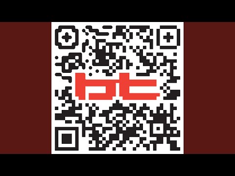 Love Comes Again (Hardwell Rework)