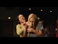 Maddy And Cassie Fight Scene Euphoria Season 2 Episode 8