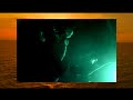 UICIDEBOY OCEAN IDE UICIDE