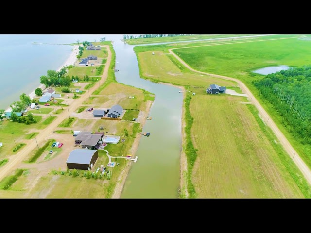 Waterfront Lots for Sale in Land for Sale in City of Toronto