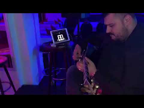 download lagu mp3 mp4 Showtime Hamburg, download lagu Showtime Hamburg gratis, unduh video klip Showtime Hamburg