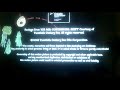 DVD Closing To Ice Age The Great Egg Scapade UK DVD