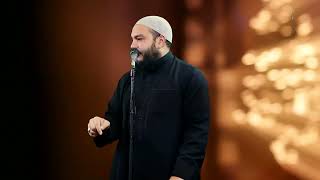 صورة هل أباح فقهاء المسلمين دماء أهل الذمة ؟! | #خطبة_الجمعة | د . أحمد جلال