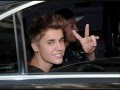 Smile JB