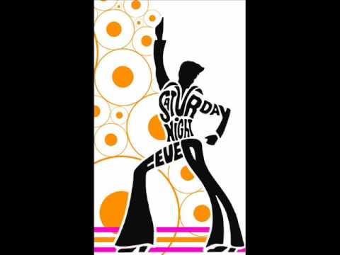 DJamSinclar Funky Disco House 52