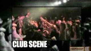 Rye Rye Introduces Go! Pop! Bang! Videos HipHopDX com