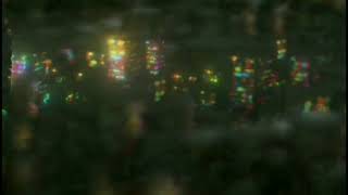 Download lagu Dj Sengal - Fullness ( Music Vídeo) mp3