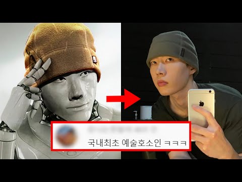 태버, 당신이 몰랐던 9가지 사실들