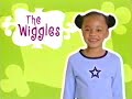 Playhouse Disney Commercial Break 2003 Part 1 10