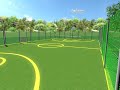 Gorsefield Primary School