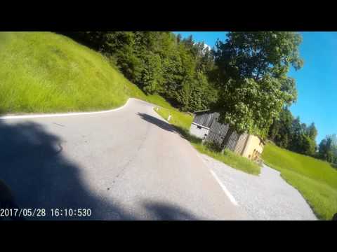 2017 0528 08 Ólzsál motor Schnepfau 2