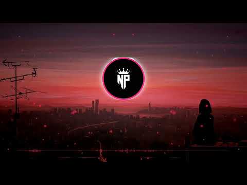 Meghatthin nanam- Ranidu ft Jakes Bass Boosted