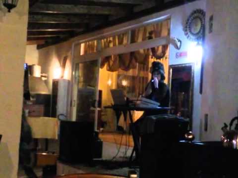 Vita mia - Gilda Miloni