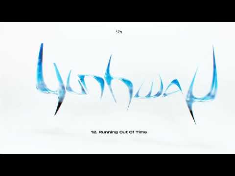 Video thumbnail for Running Out Of Time