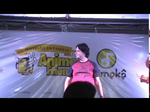 Ivo / Miyazaki Ayumi - Brave heart（Cover）