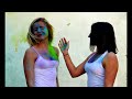 Slap Effect Face Hit Sound Effect 1 Hour Smack Hit Punch Noise Strong Hit