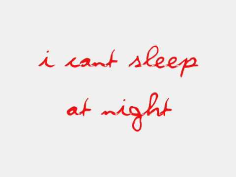 Sarah West - Losing You Withhh LyriczZz *