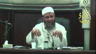 هل يجوز شراء فيزا من رجل من أجل الحج ؟ فتاوى الشيخ العلامة مشهور بن حسن آل سلمان image