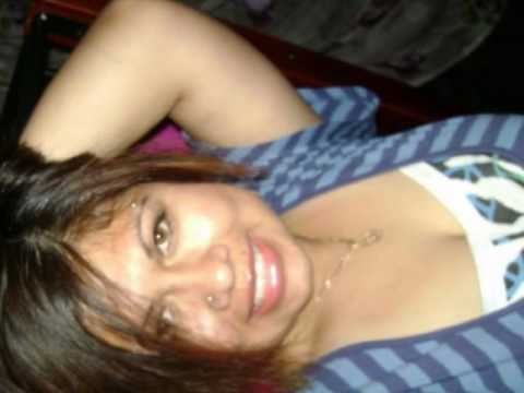 juana maria  salazar