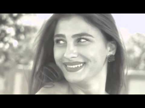 Gev feat Optimistic   KiLLuminati  OfficiaL Music Video HD  20