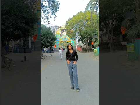 boomerang jibon| YouTube short| viral short| MaiNa BoRa short| Travel