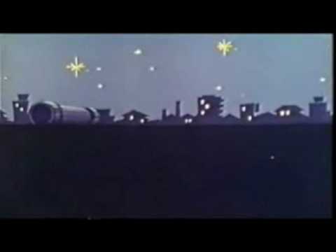 download lagu mp3 mp4 ボタン の 掛け 違い, download lagu ボタン の 掛け 違い gratis, unduh video klip ボタン の 掛け 違い