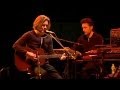 David Sylvian - Praise