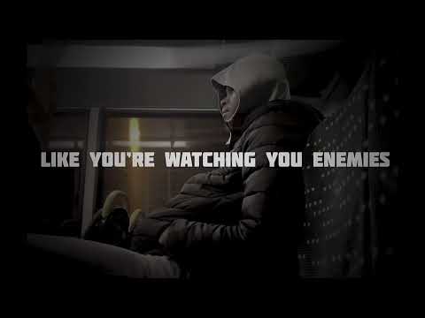 LJ - Freestyle (lyric video)