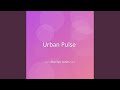 Urban Pulse