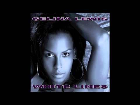 Celina Lewis - White Lines (Sam Walkertone Remix) // WORCAHOLIX //