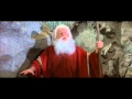 History Of The World Part 1 Mel Brooks Old Testament Moses Ten Commandments