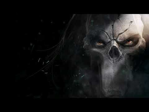 Brutal Uptempo Speedcore Terror Mix #1 [Bassline Abuser]