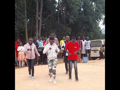 Nimependa by guardian angel ( cover song)