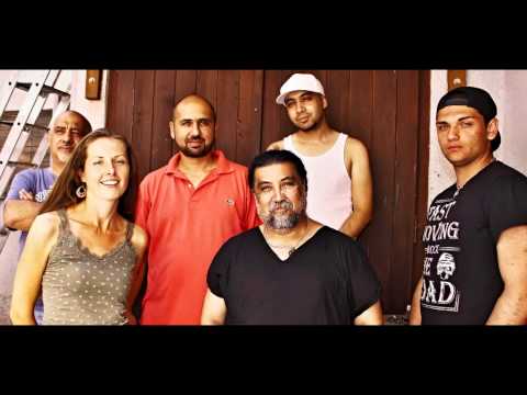 Caleja - Caleja - Ruku mi dej