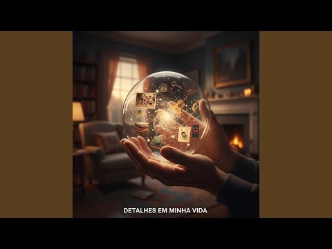 Conversando com o espelho