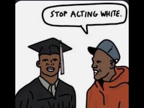 Reaction to @Daily Wrap up Crew @Dr Umar Johnson Convo!