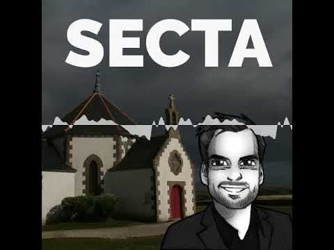 #19 The Vampire Clan - Secta