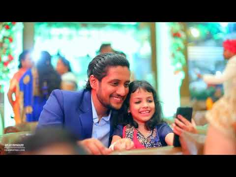 Wedding Planner portfolio by Kanhaiya Events in Kolkata - Photo 0