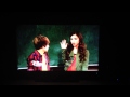 Girl Meets World Girl Meets Crazy Hat