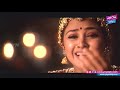 Varichelu Pakana Full Video Song Nandha Telugu Movie Prakash Raj Meena YOYO TV Music