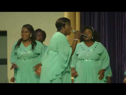 Nimbali || FIF music