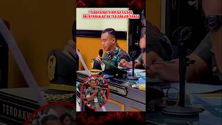 Download lagu Terdakwa Ahmad Faisal Menyangkal Keterangan Saksi #tni #pradalucky #pradarichard #beritaviral mp3