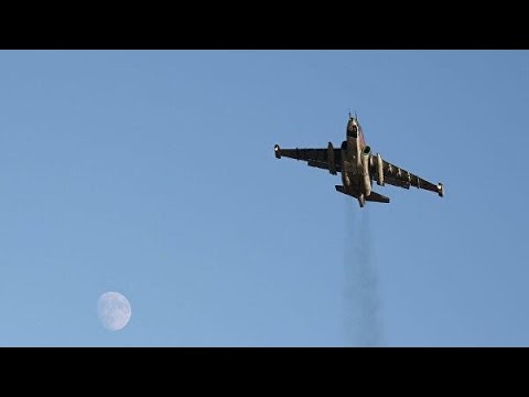 Վալերի Դանելին. վերջին թռիչքը՝ դեպի անմահություն