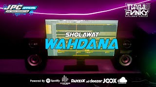 Download lagu Dj Wahdana Jedag Jedug Dorr‼️ mp3 Download lagu Dj Wahdana Jedag Jedug Dorr‼️ mp3