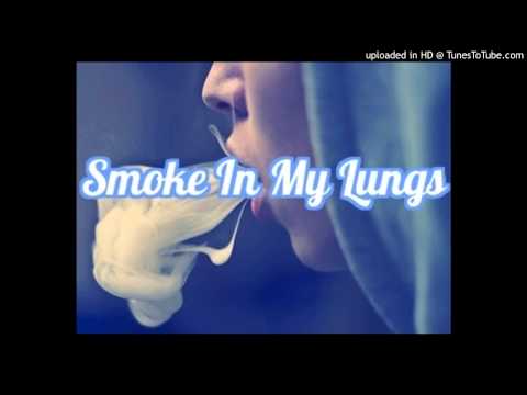 King Rolo - Smoke In My Lungs (Dej Loaf  "Blood" Remix)