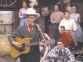 Ernest Tubb - I'll Step Aside (Country Music Classics - 1956) - John1948FourC2 Ernest Tubb - I'll Step Aside (Country Music Classics - 1956)