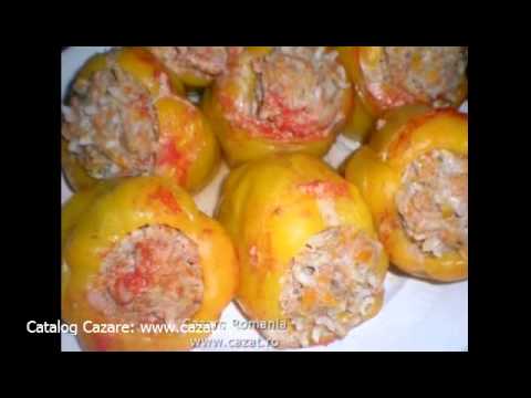 Cazare Varbila, Prahova - Cazat.ro