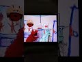 What If Elmo S World Was A Musical 2